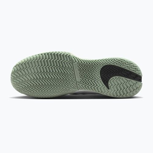 Pánské boty Nike Vapor Pro 3 Clay light silver/steam/phantom/black