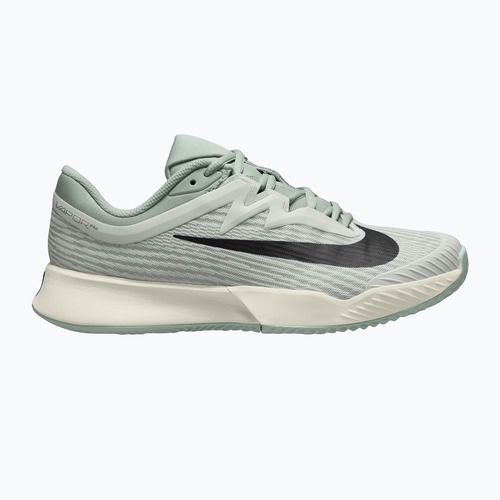 Dámská tenisová obuv Nike Vapor Pro 3 Clay light silver/steam/phantom/black