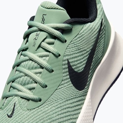 Dámské boty Nike Vapor Lite 3 Clay steam/light silver/white/black