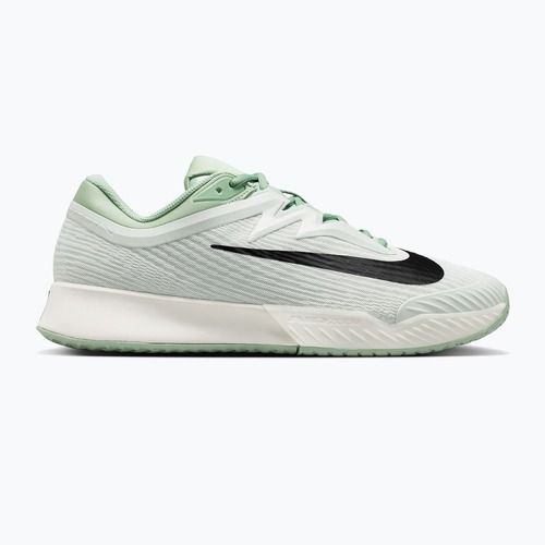 Pánská tenisová obuv Nike Vapor Pro 3 light silver/steam/phantom/black