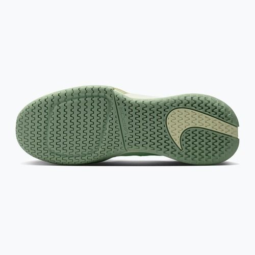 Dámská tenisová obuv Nike Vapor Pro 3 barely green/sea glass/coconut milk