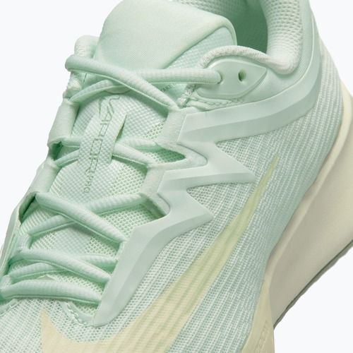 Dámská tenisová obuv Nike Vapor Pro 3 barely green/sea glass/coconut milk