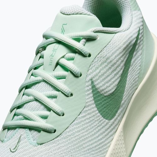 Dámská tenisová obuv Nike Vapor Lite 3 barely green/sea glass/steam