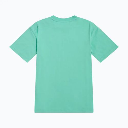 Dětské tričko New Balance Jersey Small Logo Tee deep end
