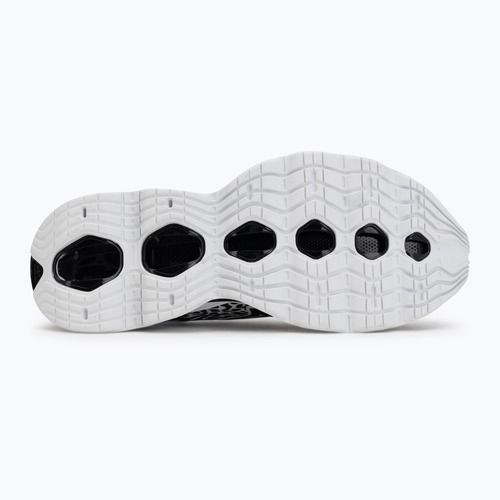 Boty Mizuno Wave Prophecy 13.2 white