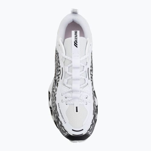Boty Mizuno Wave Prophecy 13.2 white