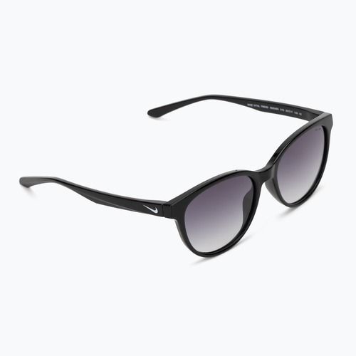 Sluneční brýle Nike Vital Trend black/smoke gradient