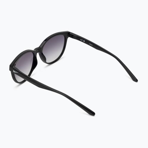 Sluneční brýle Nike Vital Trend black/smoke gradient