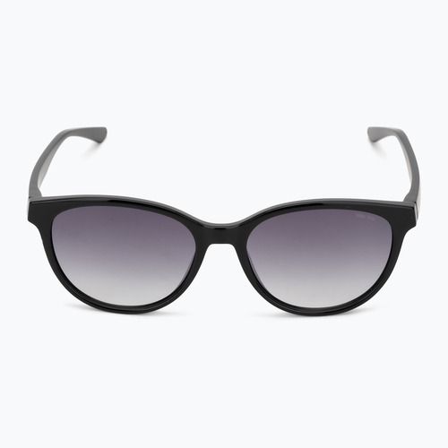 Sluneční brýle Nike Vital Trend black/smoke gradient