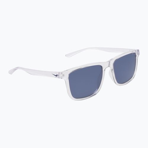 Sluneční brýle Nike Vital Core P clear/polar blue