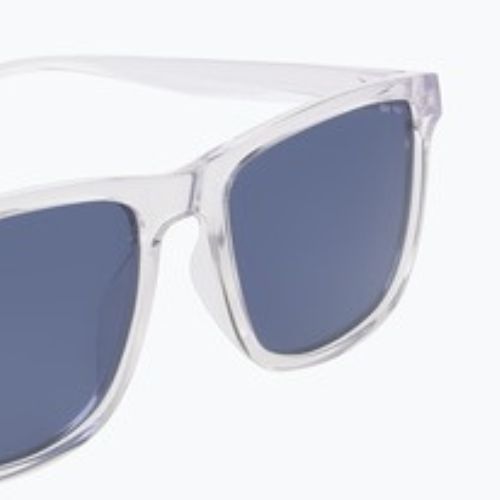 Sluneční brýle Nike Vital Core P clear/polar blue