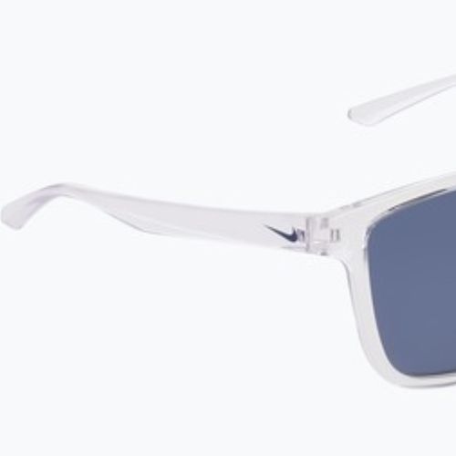 Sluneční brýle Nike Vital Core P clear/polar blue