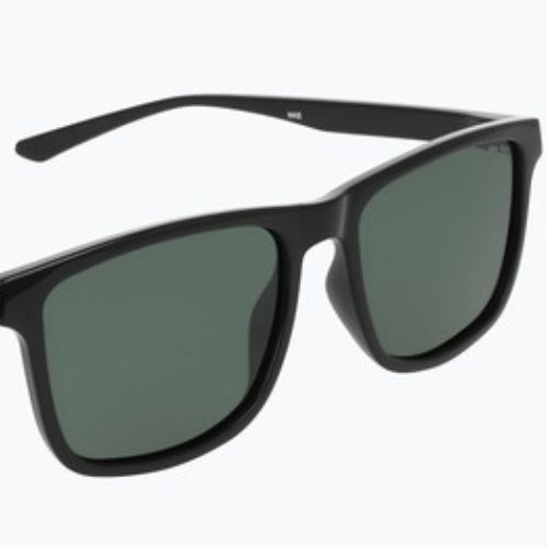 Sluneční brýle Nike Vital Core P black/polar green