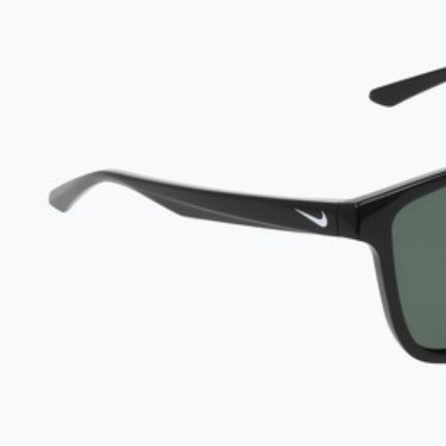 Sluneční brýle Nike Vital Core P black/polar green