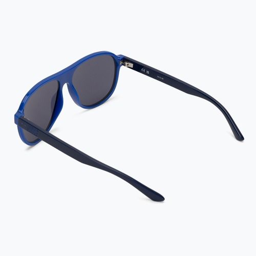 Sluneční brýle Nike Vintage Icon blue void/blue