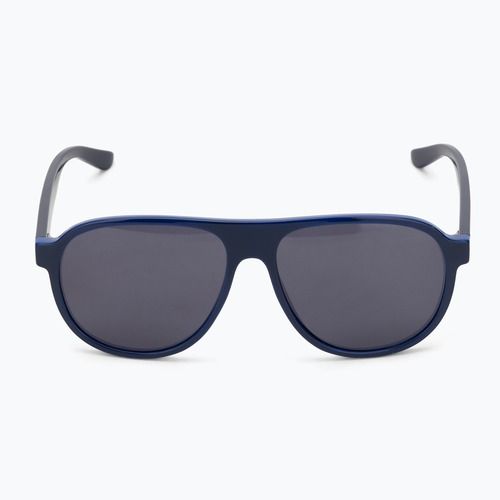 Sluneční brýle Nike Vintage Icon blue void/blue
