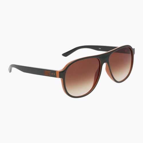 Sluneční brýle Nike Vintage Icon sequoia/brown gradient