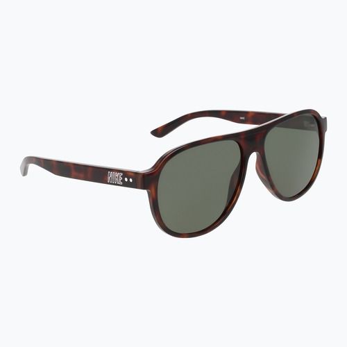Sluneční brýle Nike Vintage Icon tortoise/green