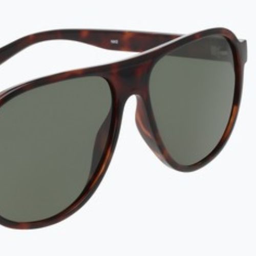 Sluneční brýle Nike Vintage Icon tortoise/green