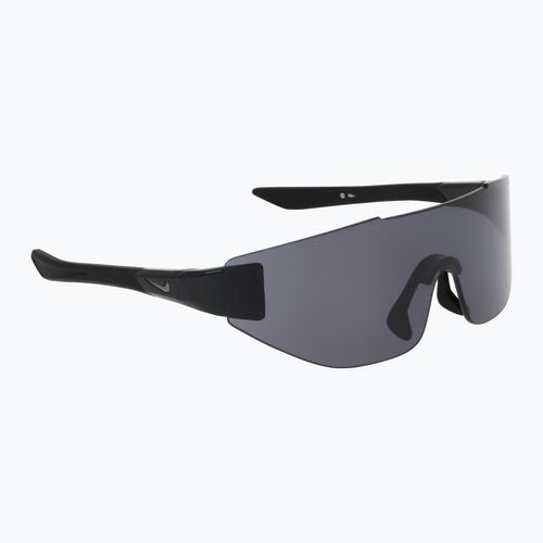 Sluneční brýle Nike Athena Edge black/grey