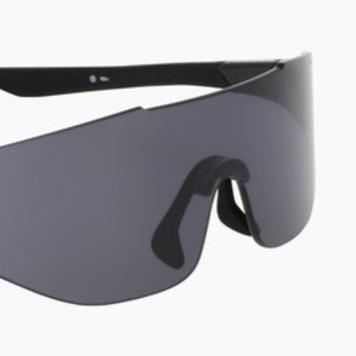Sluneční brýle Nike Athena Edge black/grey
