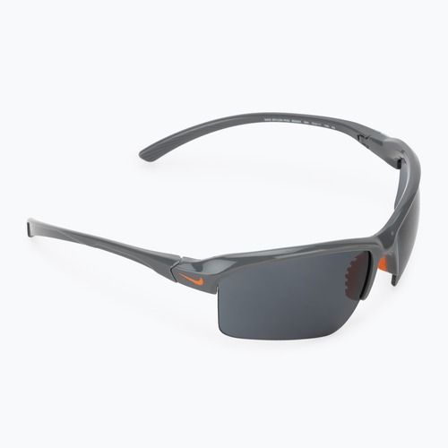 Sluneční brýle Nike Skylon Rise smoke grey/grey