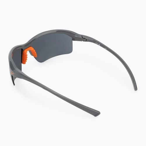 Sluneční brýle Nike Skylon Rise smoke grey/grey