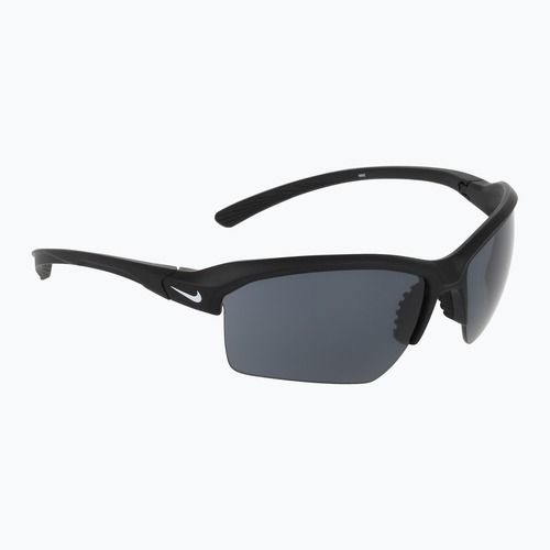 Sluneční brýle Nike Skylon Rise matte black/grey