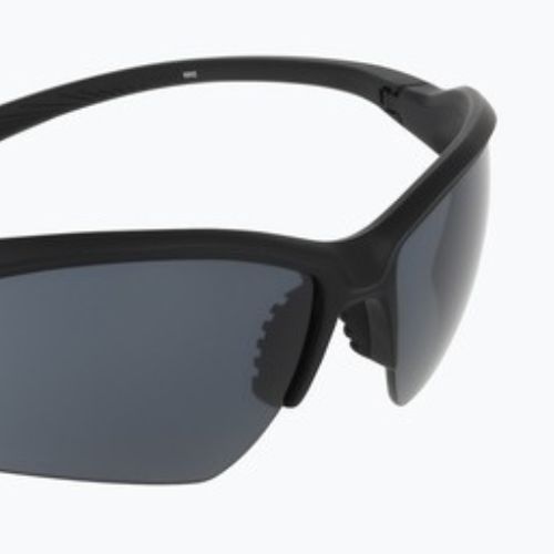 Sluneční brýle Nike Skylon Rise matte black/grey