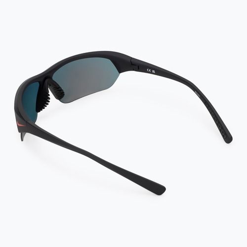 Sluneční brýle Nike Skylon Ace matte black/grey with infrared