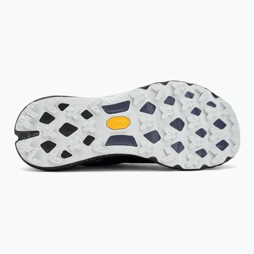 Dámské běžecké boty Merrell Agility Peak 5 Gore-Tex women arcane