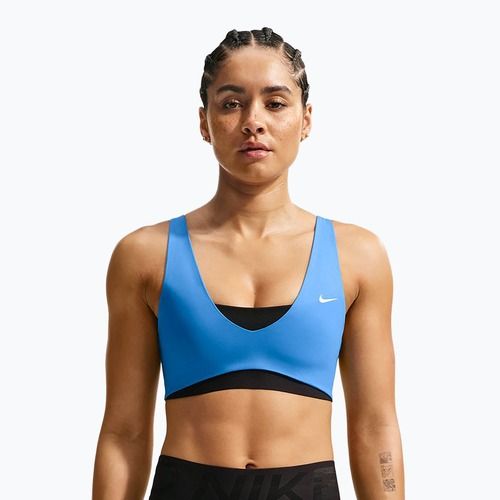 Tréninková podprsenka Nike