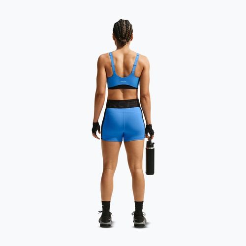 Tréninková podprsenka Nike