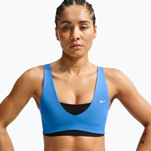 Tréninková podprsenka Nike