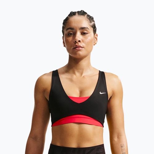 Tréninková podprsenka Nike