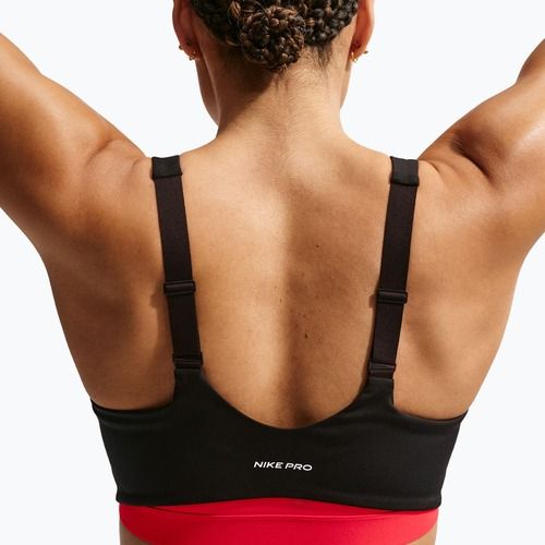 Tréninková podprsenka Nike