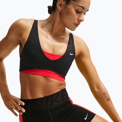 Tréninková podprsenka Nike
