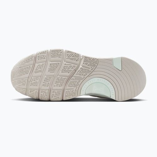 Dámské tréninkové boty Nike Free Metcon 7 SE sail/light orewood brown/barely green