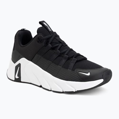 Pánské tréninkové boty Nike Free Metcon 7 black/white