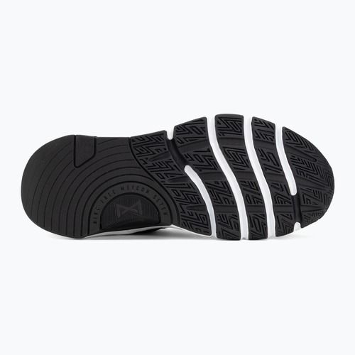 Pánské tréninkové boty Nike Free Metcon 7 black/white