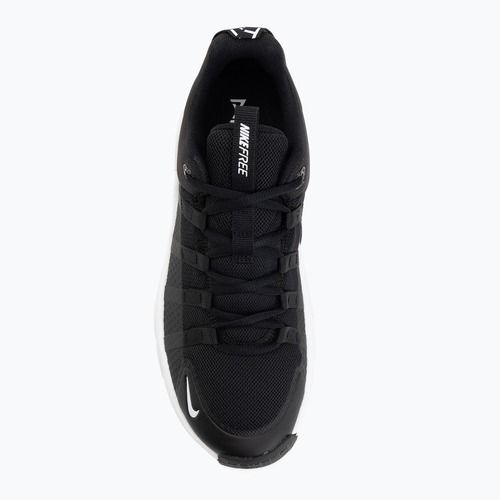 Pánské tréninkové boty Nike Free Metcon 7 black/white