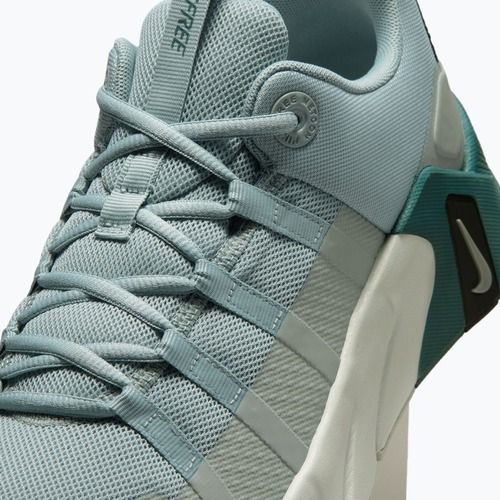 Pánské tréninkové boty Nike Free Metcon 7 light pumice/mineral slate/light silver