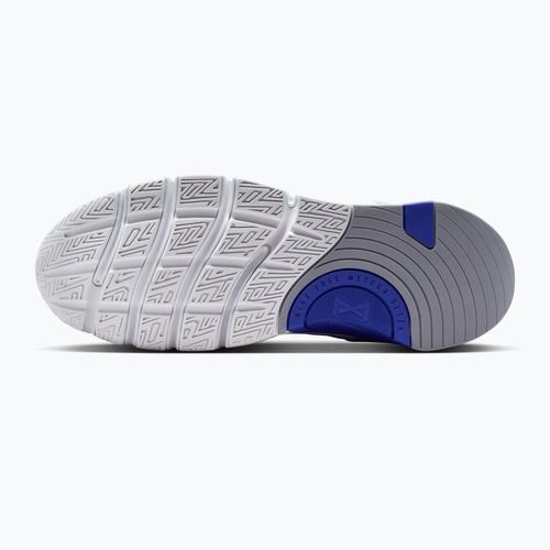 Pánské tréninkové boty Nike Free Metcon 7 photon dust/wolf grey/white