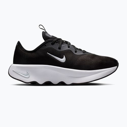 Dámské boty Nike Motiva 2 black/pure platinum/white