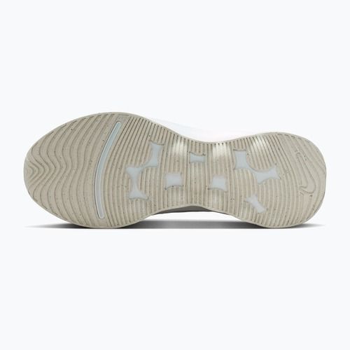 Dámské boty Nike Motiva 2 white/chalk/sail