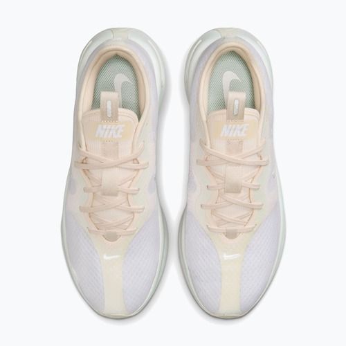 Dámské boty Nike Motiva 2 white/chalk/sail