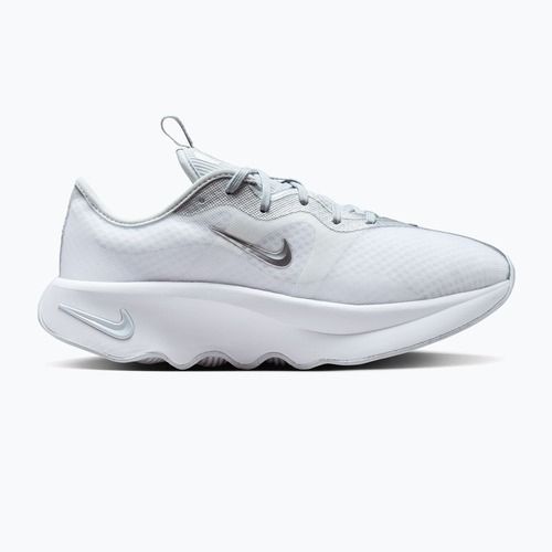 Dámské boty Nike Motiva 2 white/pure platinum/metallic silver