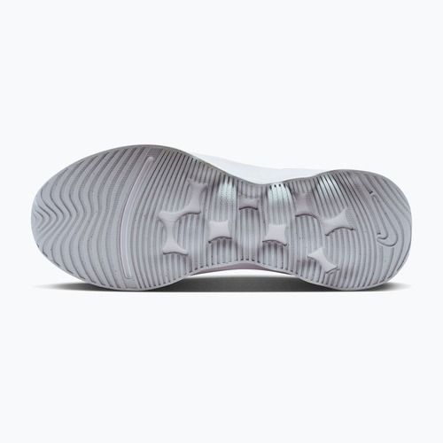 Dámské boty Nike Motiva 2 white/pure platinum/metallic silver