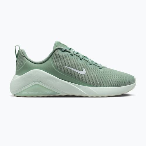 Dámská tréninková obuv Nike Bella 7 steam/white/barely green