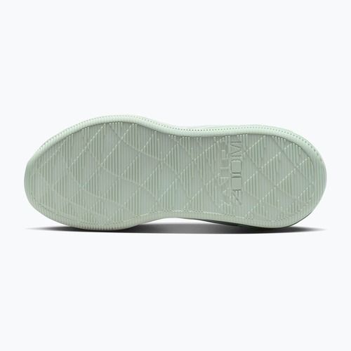 Dámská tréninková obuv Nike Bella 7 steam/white/barely green